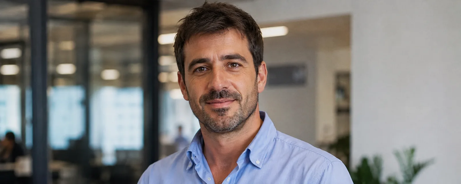 Raúl Martín